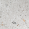 Antique Terrazzo Stone Magic Matte Shine