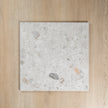 Antique Terrazzo Stone Magic Matte Shine