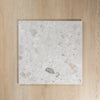 Antique Terrazzo Stone Magic Matte Shine
