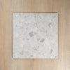 Antique Terrazzo Stone Magic Matte Shine