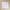 Antique Terrazzo Stone Marshmallow Matte Shine