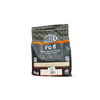 Ardex FG8 Sandalwood 216 Grout 5kg