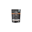 Ardex FG8 White Grout 200 Grout 1.5kg