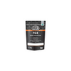 Ardex FG8 White Grout 200 Grout 1.5kg