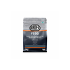 Ardex FSDD Midnight Grout 5kg