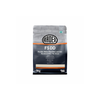 Ardex FSDD Travertine 377 Grout 5kg