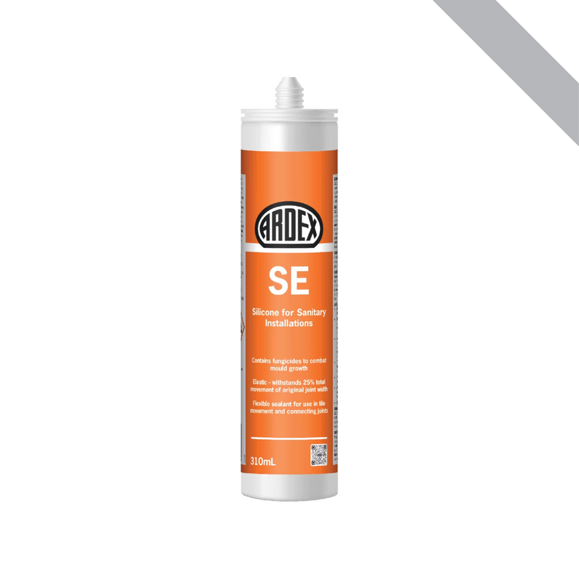 Ardex Magellan Grey SE Silicone 310ml