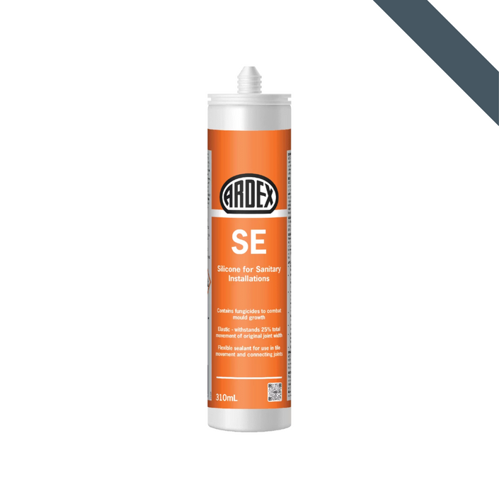 Ardex Midnight SE Silicone 310ml