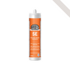 Ardex Mudberry SE Silicone 310ml