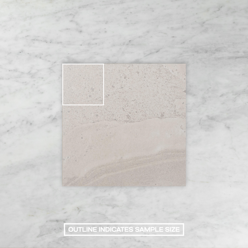 Argyle Stone Pumice Matte