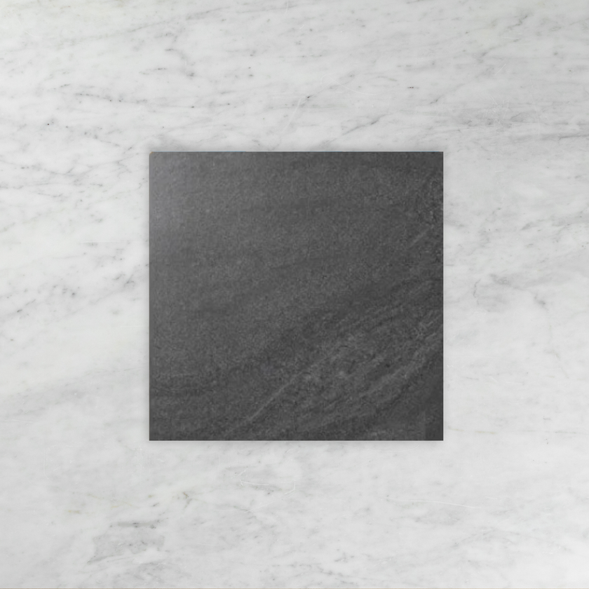 Argyle Stone Graphite Matte