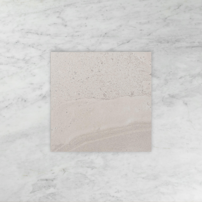 Argyle Stone Pumice Matte