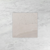 Argyle Stone Pumice Matte