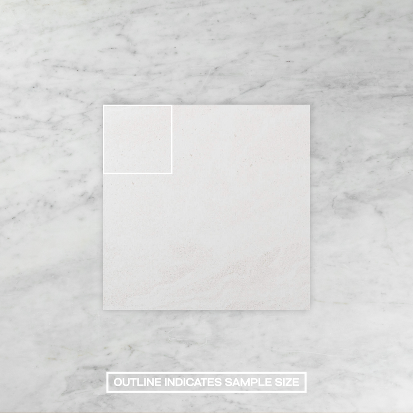 Argyle Stone Talco Matte