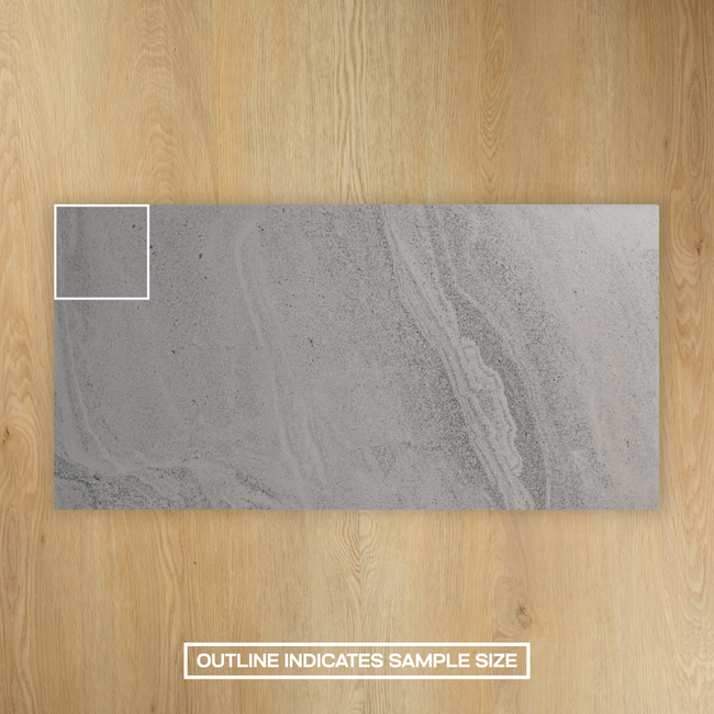 Argyle Stone Cemento Lappato