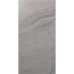 Argyle Stone Cemento Matte