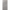 Argyle Stone Cemento Matte