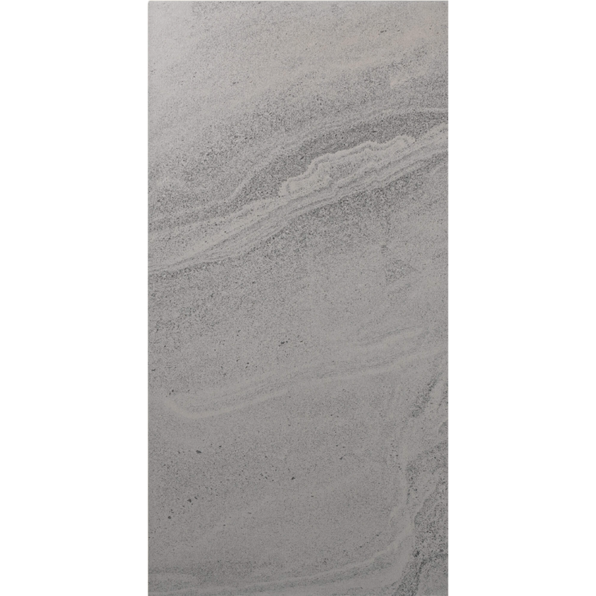 Argyle Stone Cemento Matte