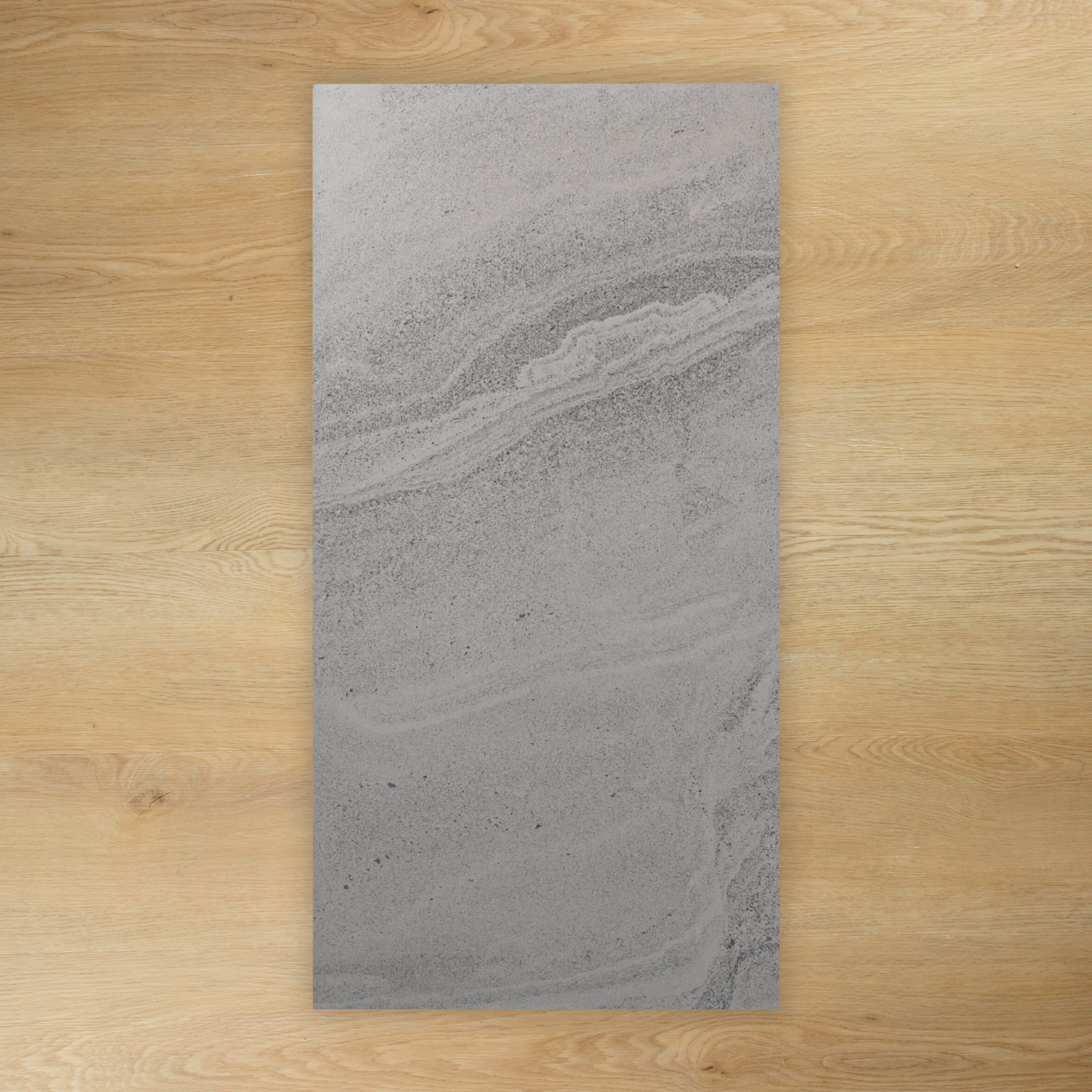 Argyle Stone Cemento Matte
