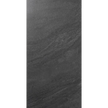 Argyle Stone Graphite Matte