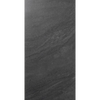Argyle Stone Graphite Matte