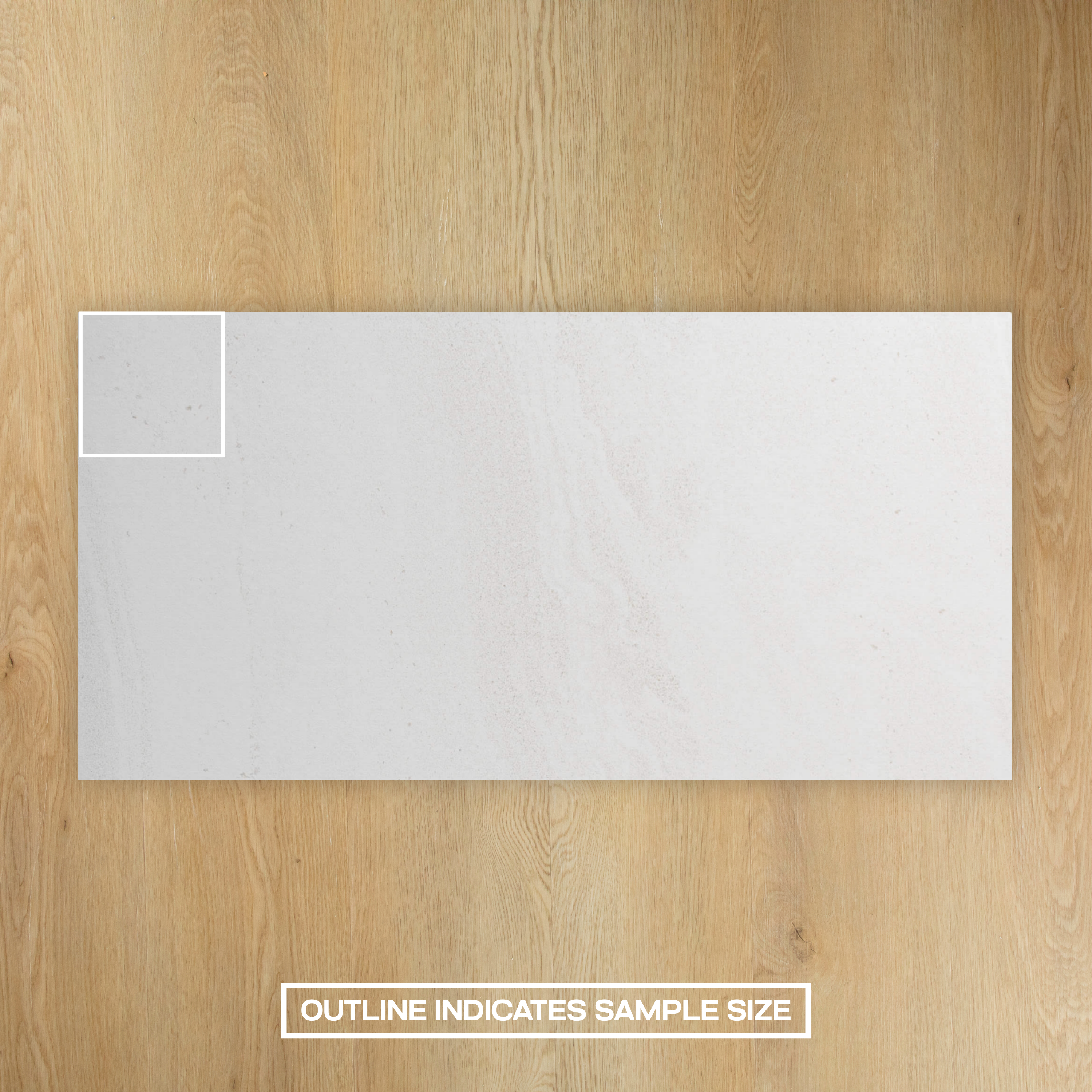 Argyle Stone Talco Matte