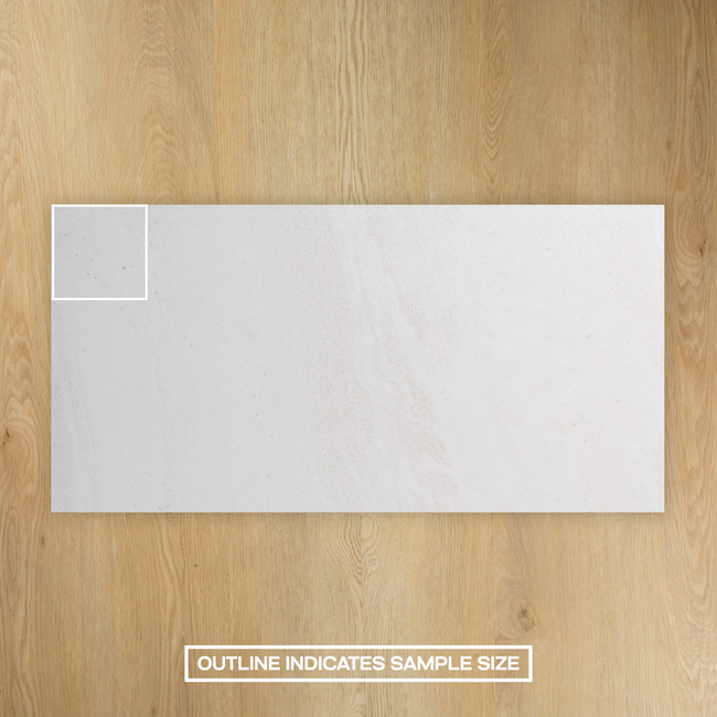 Argyle Stone Talco Lappato