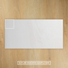 Argyle Stone Talco Matte