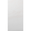 Argyle Stone Talco Matte