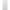 Argyle Stone Talco Matte