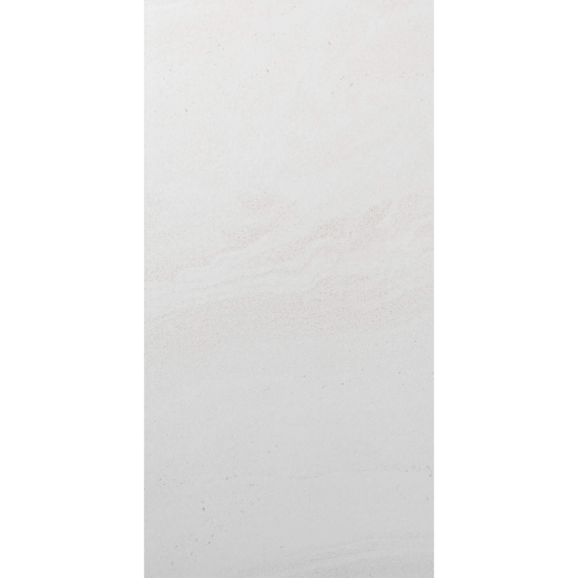 Argyle Stone Talco Matte