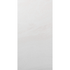 Argyle Stone Talco Matte