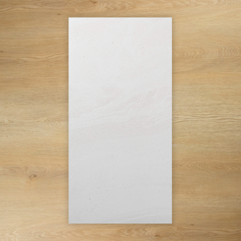 Argyle Stone Talco Matte