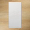 Argyle Stone Talco Matte