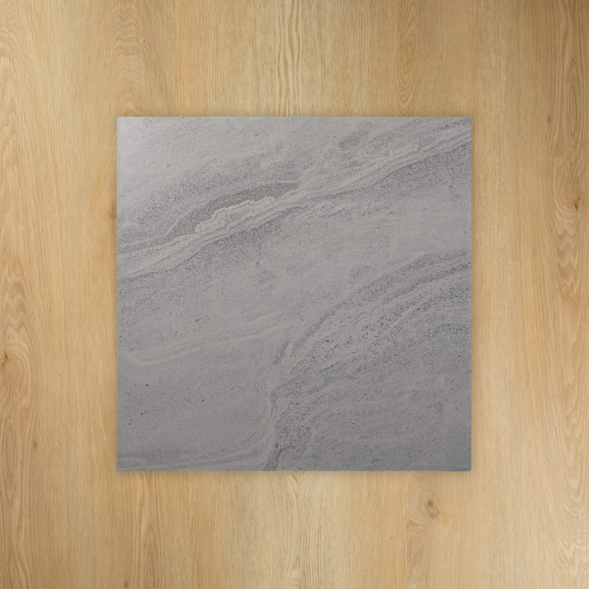 Argyle Stone Cemento Lappato
