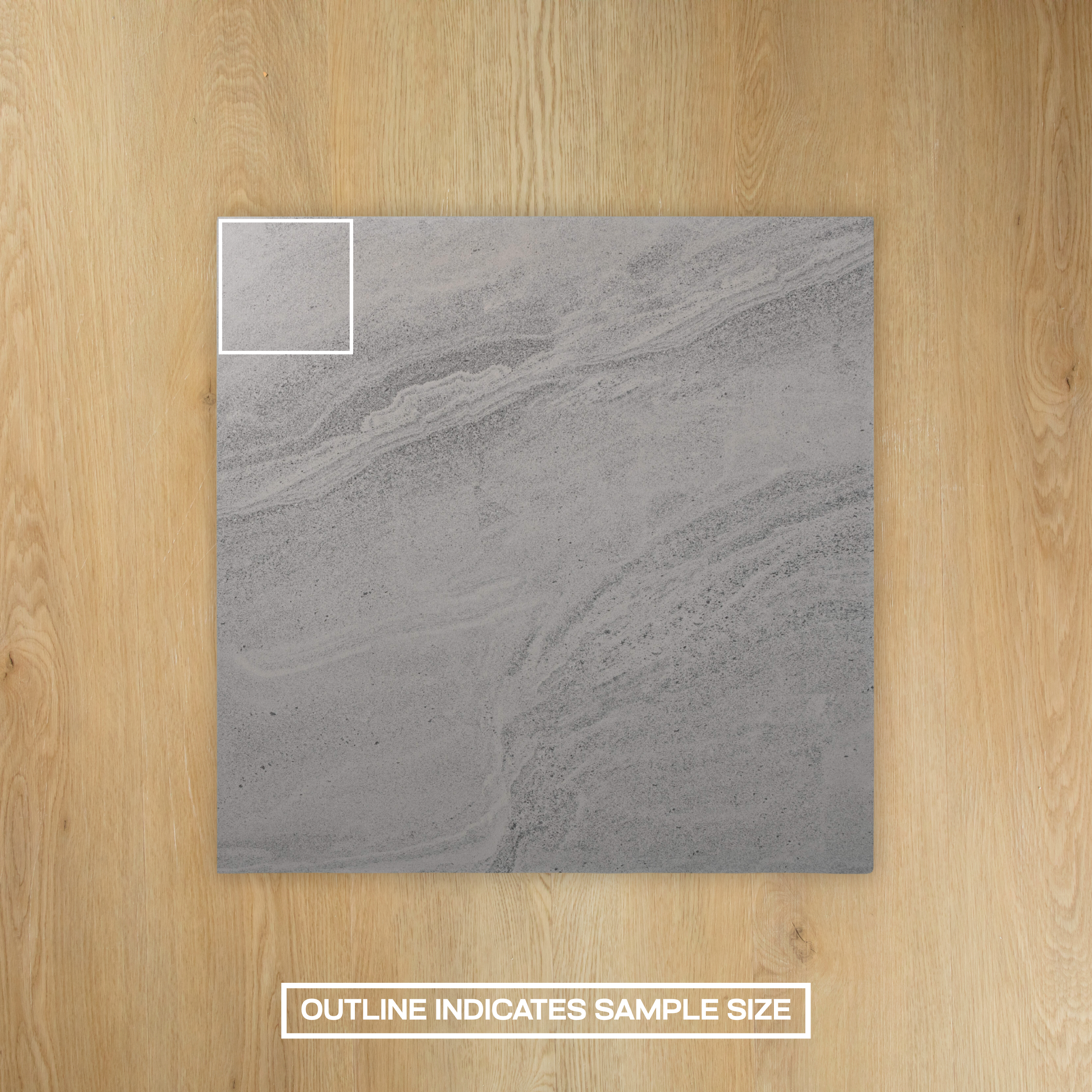 Argyle Stone Cemento Matte