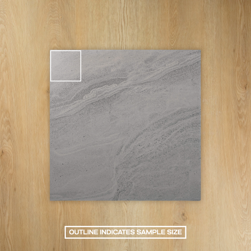 Argyle Stone Cemento External