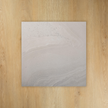 Argyle Stone Pumice Matte