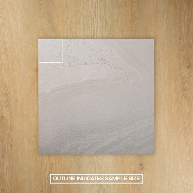 Argyle Stone Pumice Lappato