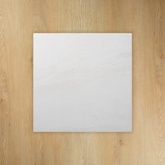 Argyle Stone Talco Lappato