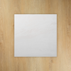 Argyle Stone Talco Lappato