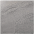 Argyle Stone Cemento Matte