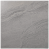 Argyle Stone Cemento Matte