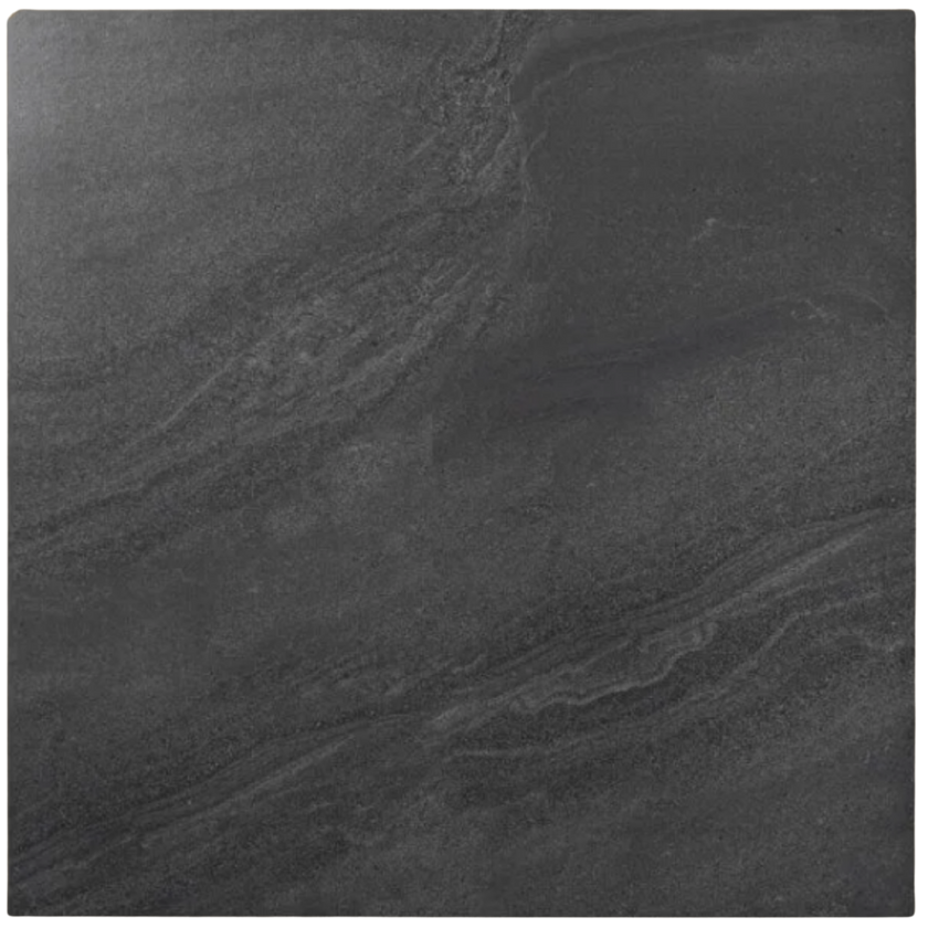 Argyle Stone Graphite External