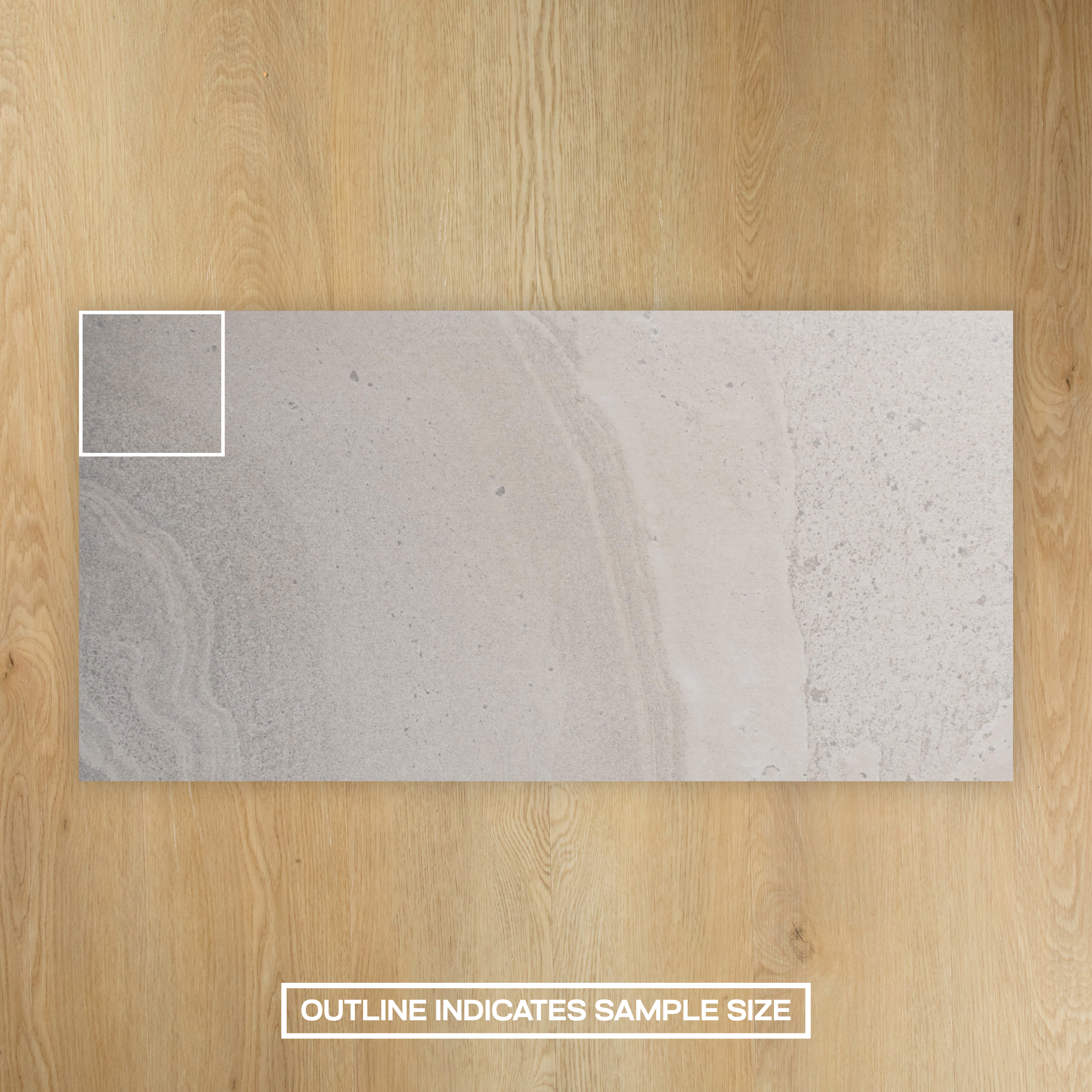 Argyle Stone Pumice Lappato