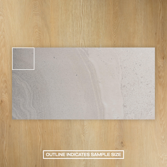 Argyle Stone Pumice Lappato