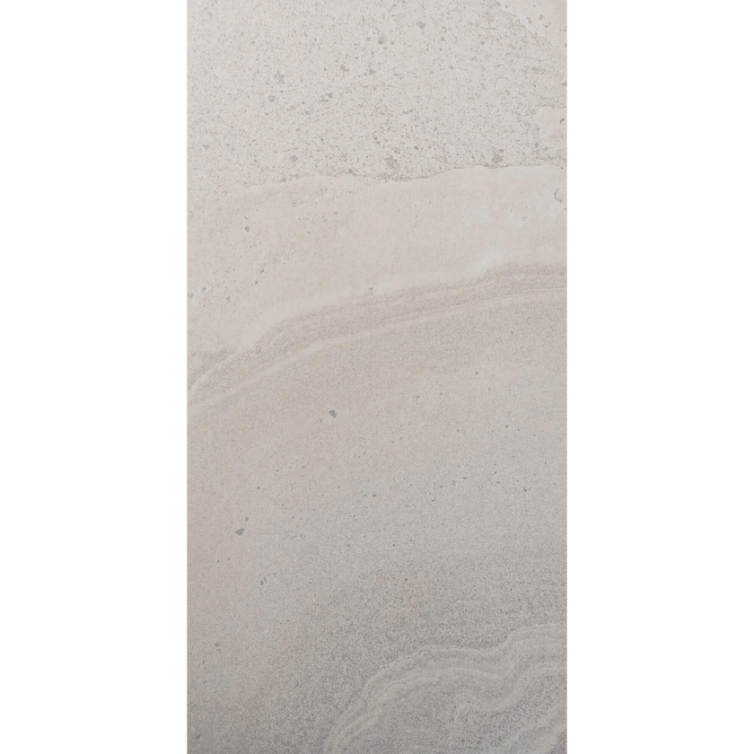 Argyle Stone Pumice Matte