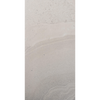 Argyle Stone Pumice Lappato