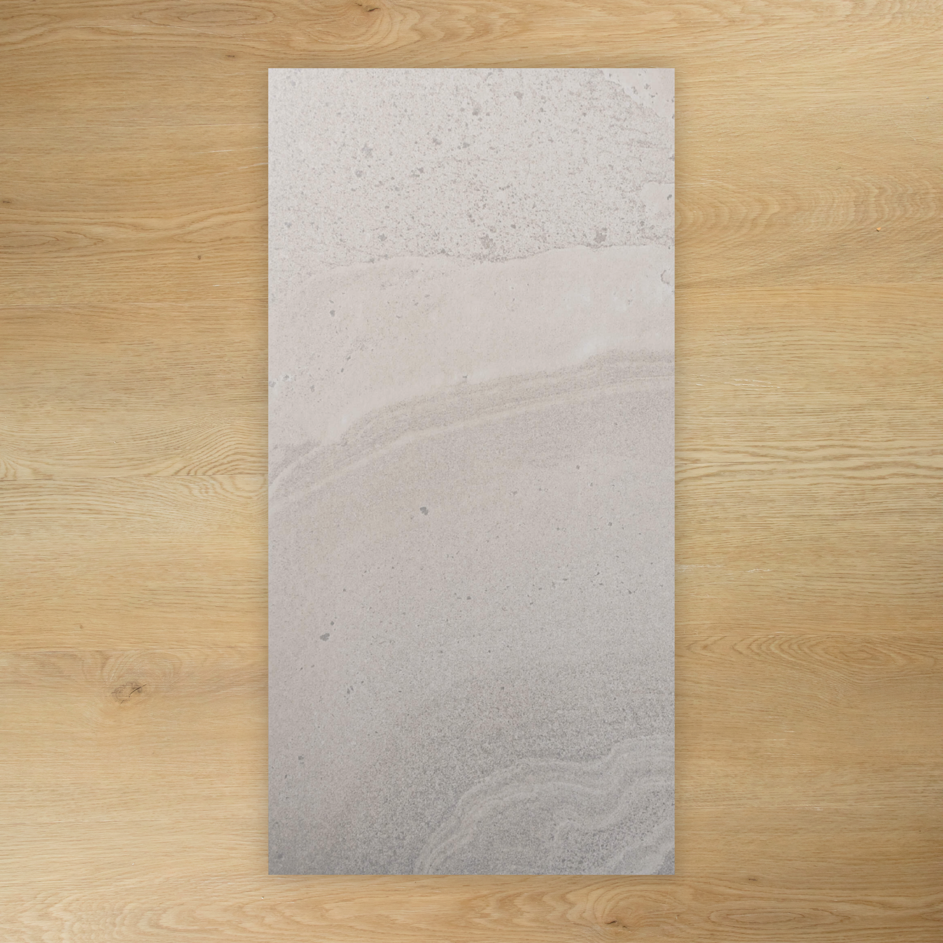 Argyle Stone Pumice Lappato