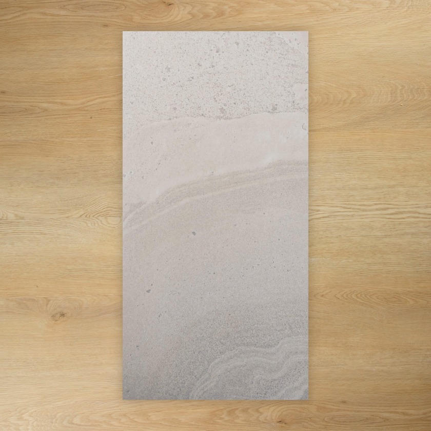 Argyle Stone Pumice Matte